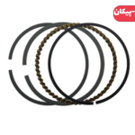 رینگ موتور -پیکان-استاندارد-تعمیر اول0/2MM -تعمیر دوم0/3MM
