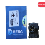 سنسور تنظیم ارتفاع (بالن باد) ولو DBERG-FH12