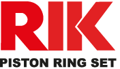 LOGO RIK