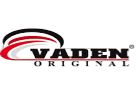 vaden copy وادن (1)