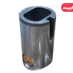استکان-تایپیت