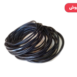 اورینگ دور بوش