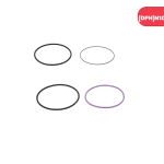 اورینگ دور بوش ولو(DPH)N10