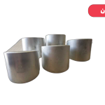 بوش شاتون
