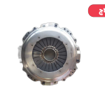 دیسک کلاچ