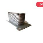 روغن سردکن