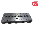 سرسیلندر آمیکو