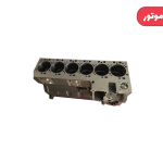 سرسیلندر موتور