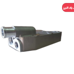 سرسیلندر پمپ باد البرز