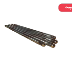 میل-تایپیت