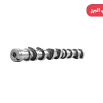 میل سوپاپ البرز
