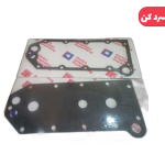 واشر روغن سرد کن