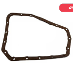 واشر کارتل