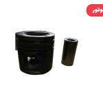 پیستون موتور