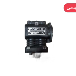 پیستون پمپ باد البرز