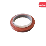 کاسه جلوگیربکس قیفی