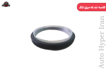 کاسه نمد ته میل لنگ
