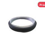 کاسه نمد ته میل لنگ
