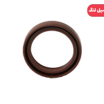 کاسه نمد سرمیل لنگ هوو