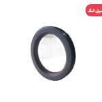 کاسه نمد سر میل لنگ