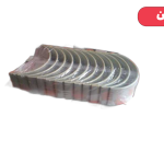 یاتاقان