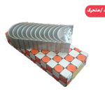 یاتاقان ثابت/متحرک