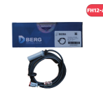 سنسور ABSولو FH12 (سرراست_سیم بلندA) D BERG