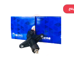 سنسور تنظیم ارتفاع (بالن باد) ولو D BERG_FH12