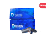 سنسور فلایویل ولو FH13-بدون سیم -D BERG