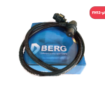 سنسور فلایویل ولوD BERG -FH12
