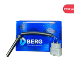 سنسور منبع اب ولو D BERG-FH12