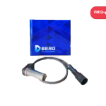 سنسورabs ولو FH12(سرکج-سیم کوتاه )D BERG