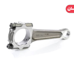 شاتون نیسان_طرح ژاپن