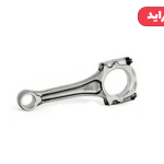 شاتون پراید