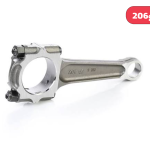 شاتون پژو206 (TU5)