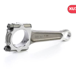 شاتون پژو XU7/XUP