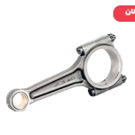 شاتون  پیکان