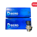 فشنگی روغن021 ولو D BERG -FH12
