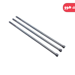 میل تایپیت هوو