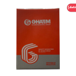 میل سوپاپ (بادامک)-EF7- دود وهوا