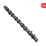 میل سوپاپ (بادامک)-تیبا
