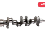 میل لنگ پیکان