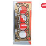 واشر سرسیلندر 206-TU5-TH MAIN-0\60-MMقائم