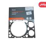 واشر سرسیلندر  اورینگ دار هوو