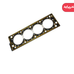 واشر سرسیلندرپراید -1.4MM-قائم